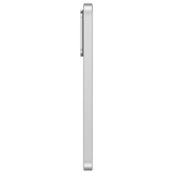 Samsung Galaxy A36,6/128,GrayAndroid 15,One UI 76.7"display,50/8/5/12MP cam - thumbnail 6