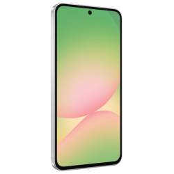 Samsung Galaxy A56,8/128,GrayAndroid 15,One UI 76.7"display,50/12/5/12MP cam - thumbnail 2