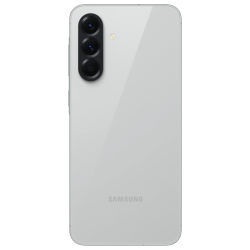 Samsung Galaxy A56,8/128,GrayAndroid 15,One UI 76.7"display,50/12/5/12MP cam - thumbnail 3