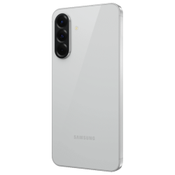 Samsung Galaxy A56,8/128,GrayAndroid 15,One UI 76.7"display,50/12/5/12MP cam - thumbnail 4