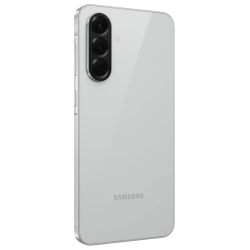 Samsung Galaxy A56,8/128,GrayAndroid 15,One UI 76.7"display,50/12/5/12MP cam - thumbnail 5