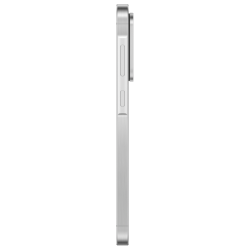 Samsung Galaxy A56,8/128,GrayAndroid 15,One UI 76.7"display,50/12/5/12MP cam - thumbnail 6