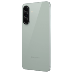 Samsung Galaxy A56,8/128,GreenAndroid 15,One UI 76.7"display,50/12/5/12MP cam - thumbnail 1