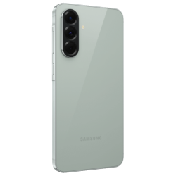 Samsung Galaxy A56,8/128,GreenAndroid 15,One UI 76.7"display,50/12/5/12MP cam - thumbnail 2