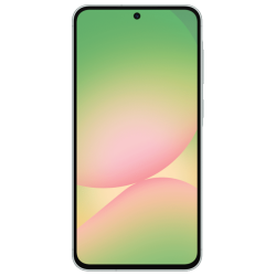 Samsung Galaxy A56,8/128,GreenAndroid 15,One UI 76.7"display,50/12/5/12MP cam - thumbnail 5