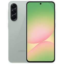 Samsung Galaxy A56,8/128,GreenAndroid 15,One UI 76.7"display,50/12/5/12MP cam - thumbnail 6