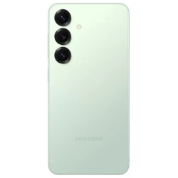 Samsung S25,12+256 GB, MintAndroid 15, OneUI 76,2" display,50/10/12/12 MP cam - thumbnail 1