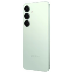 Samsung S25,12+256 GB, MintAndroid 15, OneUI 76,2" display,50/10/12/12 MP cam - thumbnail 3