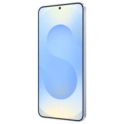 Samsung S25+  12+256, Ice BlueAndroid 15, OneUI 76,7" display,50/10/12/12 MP cam - thumbnail 7
