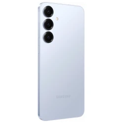 Samsung S25+  12+512,Ice BlueAndroid 15, OneUI 76,7" display,50/10/12/12 MP cam - thumbnail 2