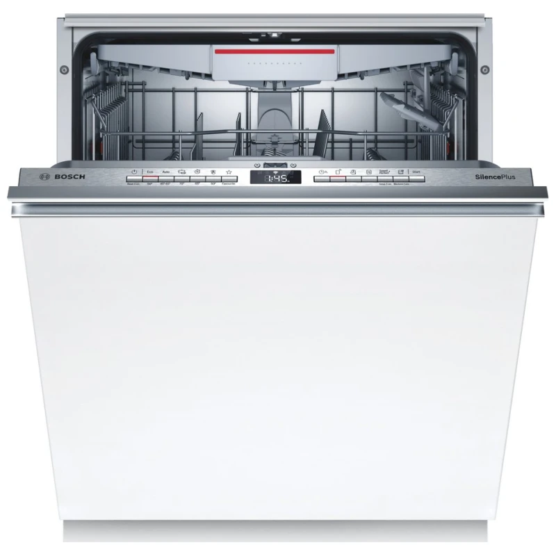BOSCH perilica posuđa Serie 4| A++ (D), DE, 60CM, 13 setova, Escajg Ladica,  InfoLight - image 1