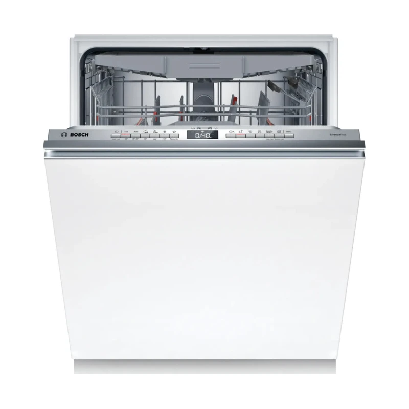 BOSCH perilica posuđa Serie 4| A, 14 setova, Escajg ladica, EfficientDry,42dB,9 L - image 1