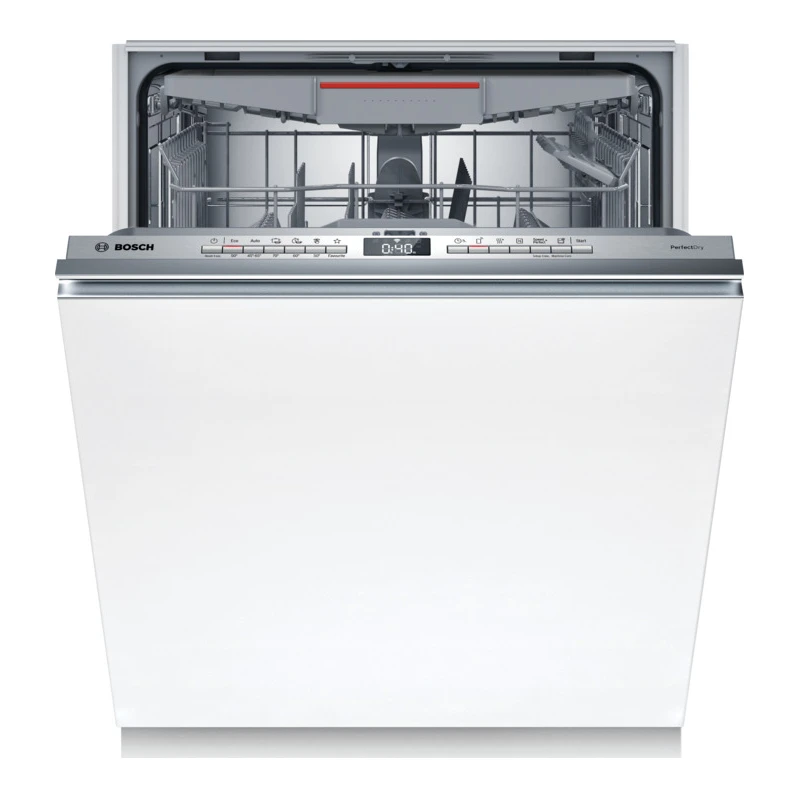BOSCH perilica posuđa Serie 6|,B, 14 setova, Zeolith, 40dB,9l, 815-875mm visina - image 1