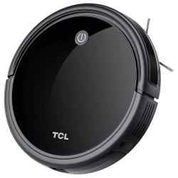 TCL Sweeva 1000 Robot usisivacbox 600ml; do 120 min baterijasenzor protiv sudara pada; buka do 55dB; - thumbnail 1