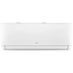 TCL klima TAC-12CHSD/XA73IFS - thumbnail 1