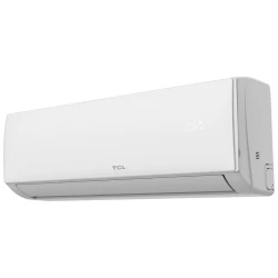 TCL klima TAC-12CHSD/XA73IFS - thumbnail 2