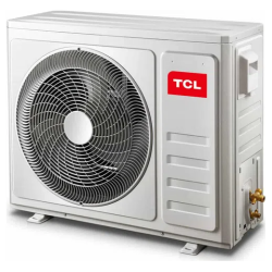 TCL klima TAC-12CHSD/XA73IFS - thumbnail 3