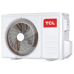 TCL Klima TAC-12CHSD/XA73IF - thumbnail 1