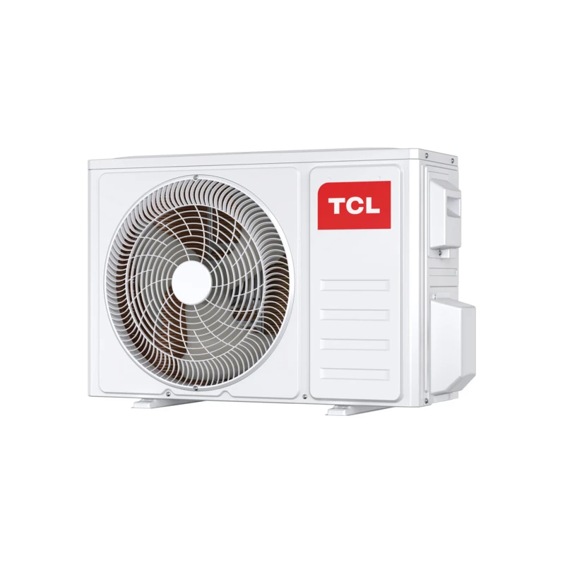 TCL Klima TAC-12CHSD/XA73IF - image 1