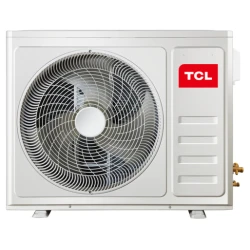 TCL Klima TAC-12CHSD/XA73IF - thumbnail 2