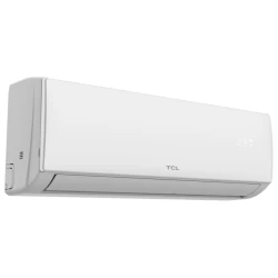 TCL Klima TAC-12CHSD/XA73IF - thumbnail 3