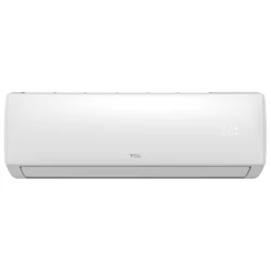 TCL Klima TAC-12CHSD/XA73IF - thumbnail 4