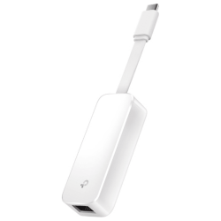 TP-Link UE300C Type-C GigabitEthernet Adapter - thumbnail 1