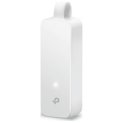 TP-Link UE300C Type-C GigabitEthernet Adapter - thumbnail 3