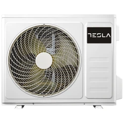 TESLA Klima TT26EX81-0932IAW Inverter,R32,WiFi DA kap.9000Btu snag.2,5kW - thumbnail 1