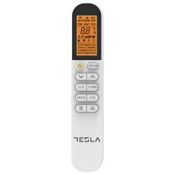 TESLA Klima TT26EX81-0932IAW Inverter,R32,WiFi DA kap.9000Btu snag.2,5kW - thumbnail 2
