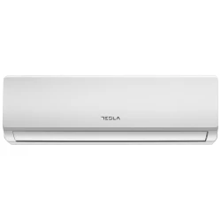TESLA Klima TT26EX81-0932IAW Inverter,R32,WiFi DA kap.9000Btu snag.2,5kW - thumbnail 3