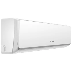 TESLA Klima TT26EX81-0932IAW Inverter,R32,WiFi DA kap.9000Btu snag.2,5kW - thumbnail 4