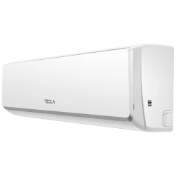 TESLA Klima TT26EX81-0932IAW Inverter,R32,WiFi DA kap.9000Btu snag.2,5kW - thumbnail 5