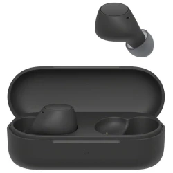 Sony bežične slušalice WF-C51011 sati trajanja baterije,s još 11 sati u kutijici za punjenje; - thumbnail 1