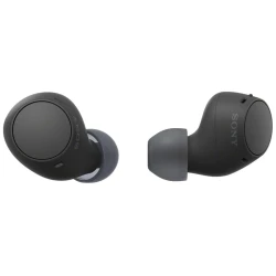 Sony bežične slušalice WF-C51011 sati trajanja baterije,s još 11 sati u kutijici za punjenje; - thumbnail 2