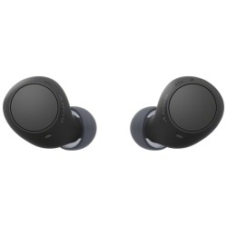 Sony bežične slušalice WF-C51011 sati trajanja baterije,s još 11 sati u kutijici za punjenje; - thumbnail 4