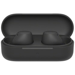 Sony bežične slušalice WF-C51011 sati trajanja baterije,s još 11 sati u kutijici za punjenje; - thumbnail 5