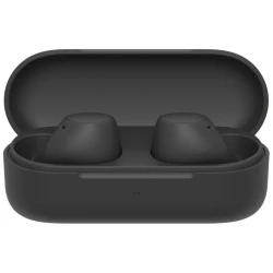 Sony bežične slušalice WF-C51011 sati trajanja baterije,s još 11 sati u kutijici za punjenje; - thumbnail 5