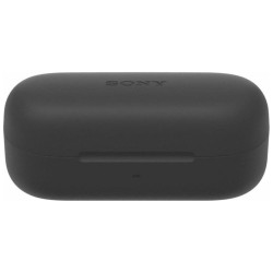 Sony bežične slušalice WF-C51011 sati trajanja baterije,s još 11 sati u kutijici za punjenje; - thumbnail 6