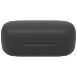 Sony bežične slušalice WF-C51011 sati trajanja baterije,s još 11 sati u kutijici za punjenje; - thumbnail 6