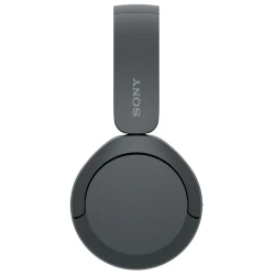 Sony bežične slušalice CH520baterija do 50h, brzo punjnje3 min za 1,5h; mikrofon; BT x2 - thumbnail 3