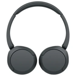 Sony bežične slušalice CH520baterija do 50h, brzo punjnje3 min za 1,5h; mikrofon; BT x2 - thumbnail 4