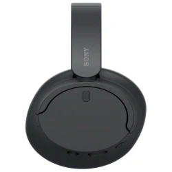 Sony bežične slušalice CH720blokada buke; baterija do 35h;DSEE; mikrofon; uvezivanje sa 2 BT uredj - thumbnail 5