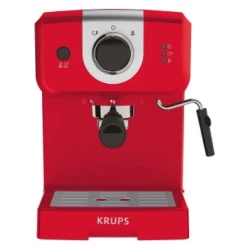 Krups kafe aparat Opio - thumbnail 3