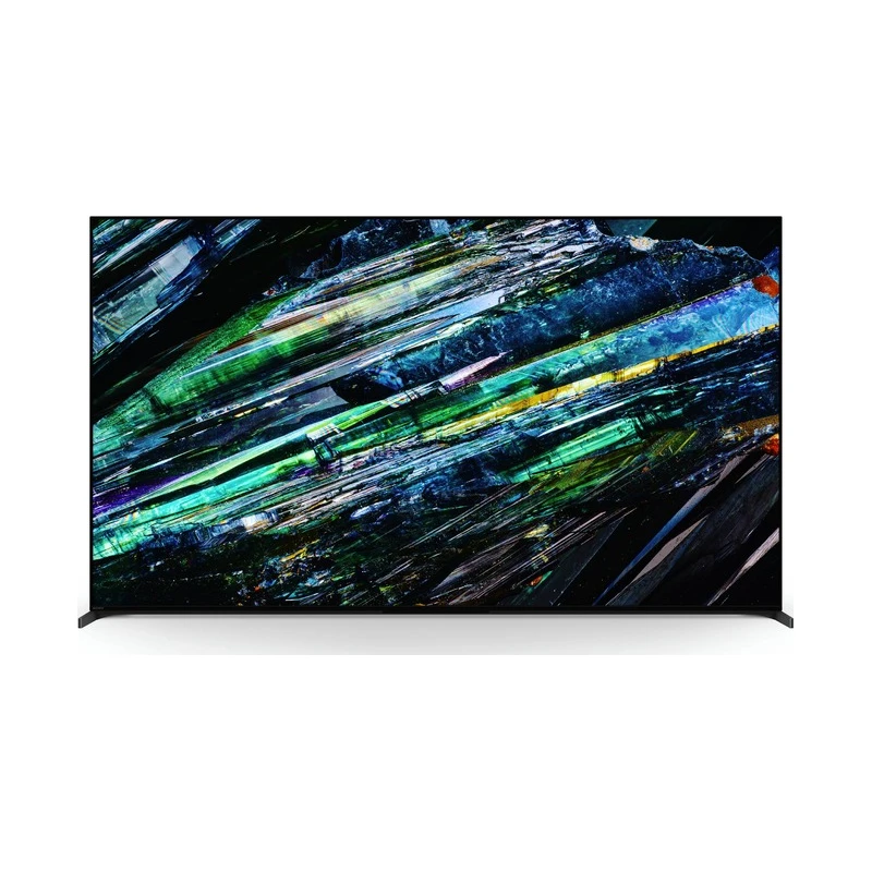 Sony 65'' A95L BRAVIA XR OLED - image 1