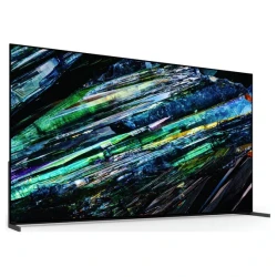 Sony 65'' A95L BRAVIA XR OLED - thumbnail 2