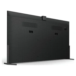 Sony 65'' A95L BRAVIA XR OLED - thumbnail 4