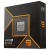 AMD Desktop procesor Ryzen 9 9900X3D - 12 jezgri, 24 threada, 4.4GHz/5.5GHz, Radeon Grafika - thumbnail 1