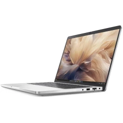 Dell Poslovni Laptop Pro 14 Plus - 14" FHD+ Touch, Intel Core Ultra 7, 32GB RAM, 1TB SSD - thumbnail 2