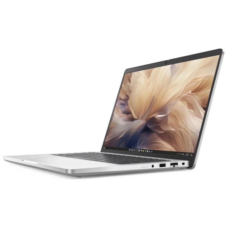Dell Laptop Pro 14 Plus 14" FHD+ Ultra 5 32GB RAM 512GB SSD Win11Pro - image 1